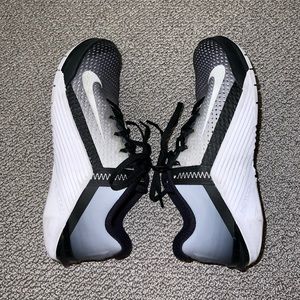 Womens nike metcon 6